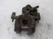 BRAKE CALIPER REAR LEFT Volkswagen Passat 2017 1.4 TSI AUT. VARIANT 3q0615405