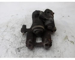 BRAKE CALIPER REAR RIGHT Volkswagen Passat 2017 1.4 TSI AUT. VARIANT 3Q0615406