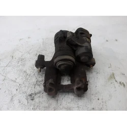 BRAKE CALIPER REAR RIGHT Volkswagen Passat 2017 1.4 TSI AUT. VARIANT 3Q0615406