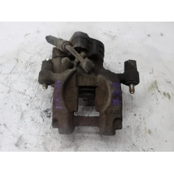 BRAKE CALIPER REAR RIGHT Volkswagen Passat 2017 1.4 TSI AUT. VARIANT 3Q0615406