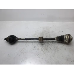 SEMIALBERO SEMIASSE ANTERIORE DESTRO Volkswagen Passat 2017 1.4 TSI AUT. VARIANT 3q0407272ar
