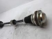 SEMIALBERO SEMIASSE ANTERIORE DESTRO Volkswagen Passat 2017 1.4 TSI AUT. VARIANT 3q0407272ar