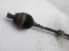 SEMIALBERO SEMIASSE ANTERIORE DESTRO Volkswagen Passat 2017 1.4 TSI AUT. VARIANT 3q0407272ar