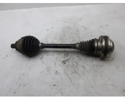 SEMIASSE ANTERIORE SINISTRO Volkswagen Passat 2017 1.4 TSI AUT. VARIANT 3q0407271aa
