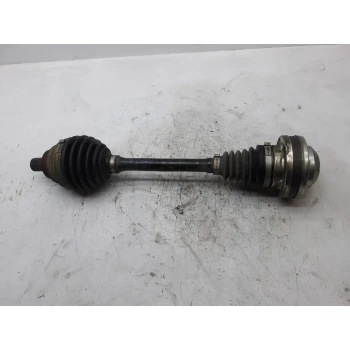 SEMIASSE ANTERIORE SINISTRO Volkswagen Passat 2017 1.4 TSI AUT. VARIANT 3q0407271aa