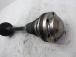 SEMIASSE ANTERIORE SINISTRO Volkswagen Passat 2017 1.4 TSI AUT. VARIANT 3q0407271aa