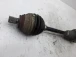 SEMIASSE ANTERIORE SINISTRO Volkswagen Passat 2017 1.4 TSI AUT. VARIANT 3q0407271aa