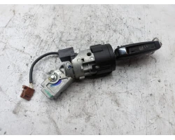 CILINDRETTO AVVIAMENTO Citroën C4 2016 1.6 HDI 9663123380
