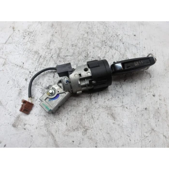 CILINDRETTO AVVIAMENTO Citroën C4 2016 1.6 HDI 9663123380