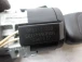 CILINDRETTO AVVIAMENTO Citroën C4 2016 1.6 HDI 9663123380