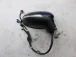 RETROVISORE DESTRO Volkswagen Passat 2017 1.4 TSI AUT. VARIANT 3G1857508DG