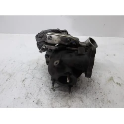 TURBOCHARGER Toyota Verso 2013 2.0D 17201-0r080 TURBOCHARGER Toyota Verso 2013 2.0D 17201-0r080