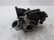 TURBOCHARGER Toyota Verso 2013 2.0D 17201-0r080