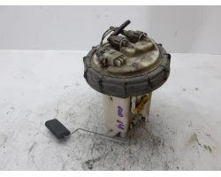 IN-TANK FUEL PUMP Renault CLIO 2003 1.2 16V