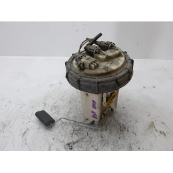 POMPA CARBURANTE Renault CLIO 2003 1.2 16V