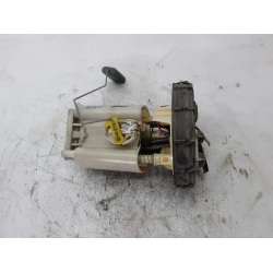 IN-TANK FUEL PUMP Renault CLIO 2003 1.2 16V