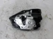 ZAKLEP SP LEVA BMW 3 2014 318 D 51217229461