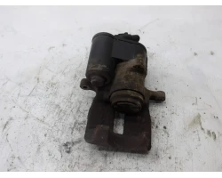 BRAKE CALIPER REAR LEFT Volkswagen Passat 2009 2.0 TDI AUT 5N0615403