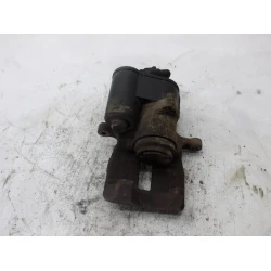 BRAKE CALIPER REAR LEFT Volkswagen Passat 2009 2.0 TDI AUT 5N0615403