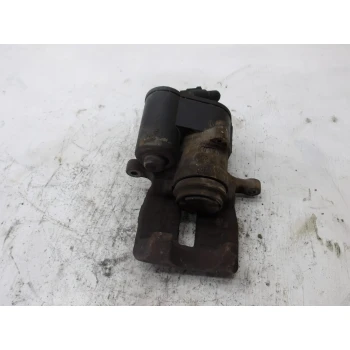 ZAV. CILINDER ZADAJ LEVI Volkswagen Passat 2009 2.0 TDI AUT 5N0615403