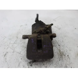 BRAKE CALIPER REAR LEFT Volkswagen Passat 2009 2.0 TDI AUT 5N0615403