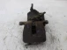 ZAV. CILINDER ZADAJ LEVI Volkswagen Passat 2009 2.0 TDI AUT 5N0615403