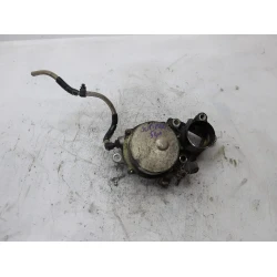 VACUUM PUMP Citroën JUMPER 2006 2.2 HDI