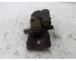 BRAKE CALIPER REAR RIGHT Volkswagen Passat 2009 2.0 TDI AUT 5N0615404