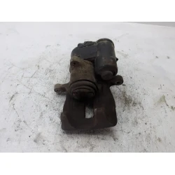 BRAKE CALIPER REAR RIGHT Volkswagen Passat 2009 2.0 TDI AUT 5N0615404