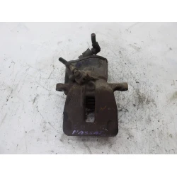 BRAKE CALIPER REAR RIGHT Volkswagen Passat 2009 2.0 TDI AUT 5N0615404
