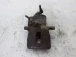 ZAV. CILINDER ZADAJ DESNO Volkswagen Passat 2009 2.0 TDI AUT 5N0615404