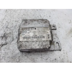 centralina vario Renault CLIO II 2004 1.5 DCI 8200335431