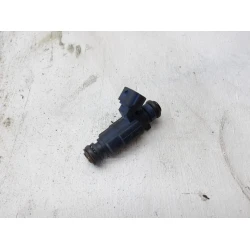 INIETTORI BENZINA / DIESEL Kia Cee'd 2011 1.4 35310-28000