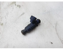 INJECTOR Kia Cee'd 2011 1.4 35310-28000