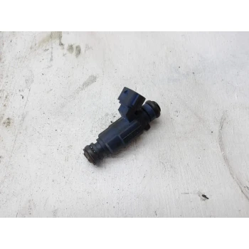 INJECTOR Kia Cee'd 2011 1.4 35310-28000