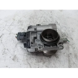 DUŠILNA LOPUTA Renault CLIO 2003 1.2 16V 8200166869 DUŠILNA LOPUTA Renault CLIO 2003 1.2 16V 8200166869