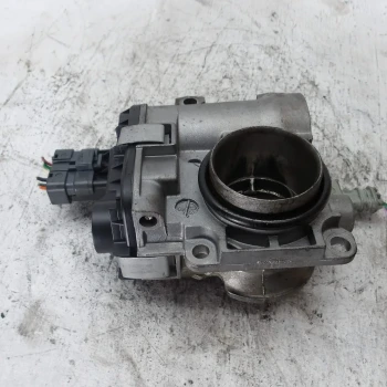 CORPO FARFALLATO Renault CLIO 2003 1.2 16V 8200166869