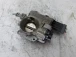 CORPO FARFALLATO Renault CLIO 2003 1.2 16V 8200166869