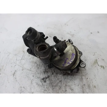 VACUUM PUMP Fiat Ducato 2014 2.2HDI 9660022880