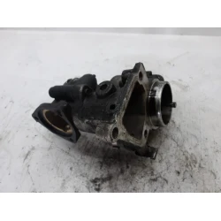 POMPA A VUOTO Fiat Ducato 2014 2.2HDI 9660022880