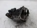VACUUM PUMP Fiat Ducato 2014 2.2HDI 9660022880