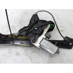 MECCANISMO ALZA VETRO ANTERIORE DESTRA Volkswagen Passat 2017 1.4 TSI AUT. VARIANT 3G0837462C