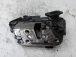 ZAKLEP  ZADAJ DESNA Volkswagen Passat 2017 1.4 TSI AUT. VARIANT 5na839016c