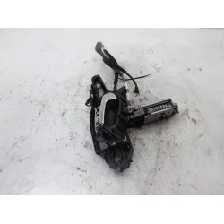 ZAKLEP  ZADAJ LEVA Citroën C4 2016 1.6 HDI 9137W1
