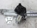 WINDOW MECHANISM REAR RIGHT Citroën C4 2016 1.6 HDI 9802523180