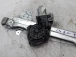 WINDOW MECHANISM REAR LEFT Citroën C4 2016 1.6 HDI 9223H0