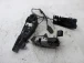 DOOR LOCK FRONT LEFT Citroën C4 2016 1.6 HDI 9685351480