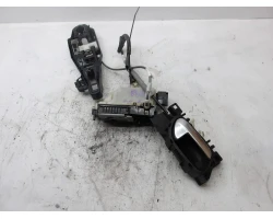 ZAKLEP  SPREDAJ DESNA Citroën C4 2016 1.6 HDI 9136GR