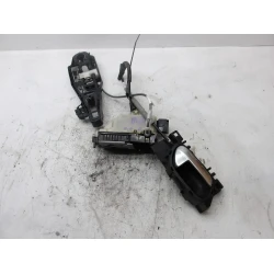 ZAKLEP  SPREDAJ DESNA Citroën C4 2016 1.6 HDI 9136GR