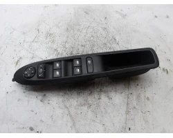 GRUPPO COMANDI ALZACRISTALLI ELETTRICI Citroën C4 2016 1.6 HDI 96657050zd